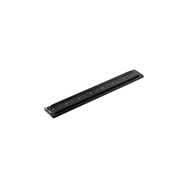 Площадка Tilta 24" dovetail plate